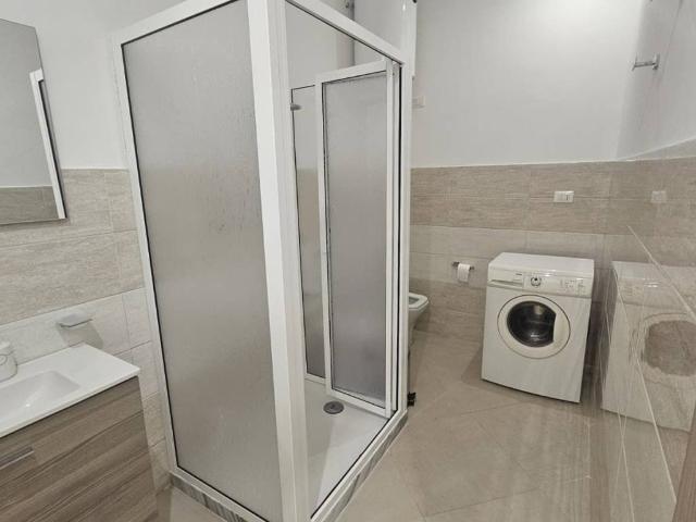 Appartamento in affitto a Partinico PA