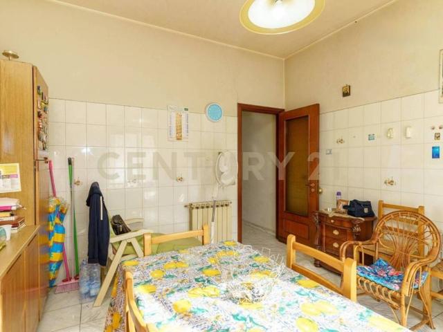 Appartamento in affitto a Paternò CT