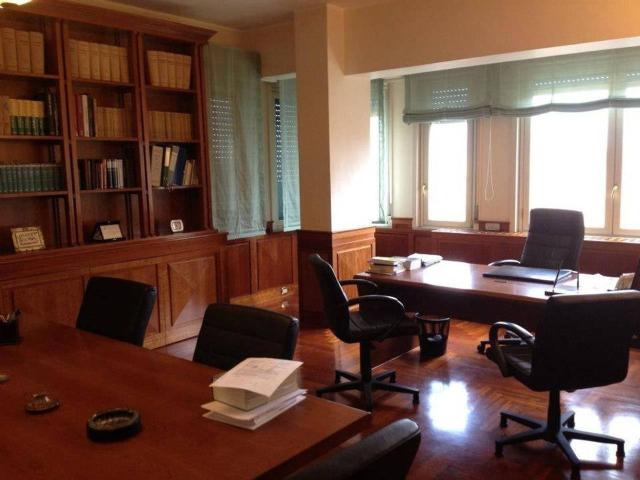 Appartamento in affitto a Patti