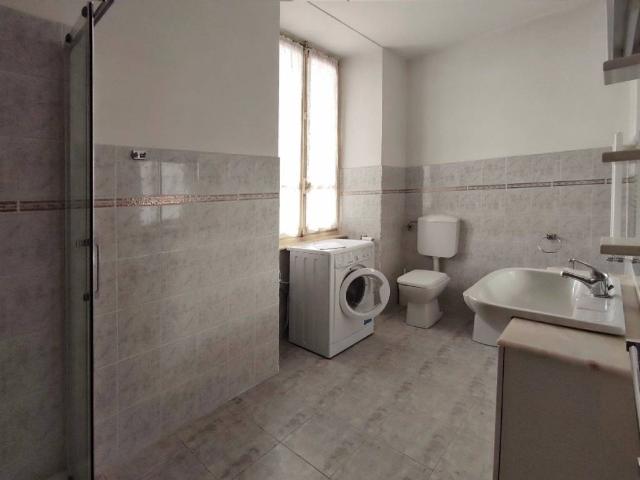 Appartamento in affitto a Pavone Canavese TO