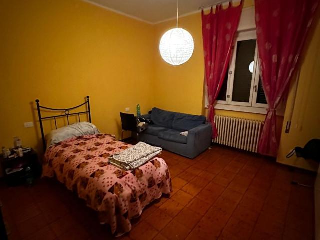 Appartamento in affitto a Pavia, case in affitto Pavia