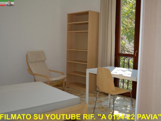 Appartamento in affitto a Pavia, case in affitto Pavia