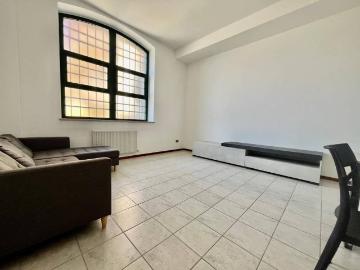 Appartamento in affitto a Pavia di Udine UD