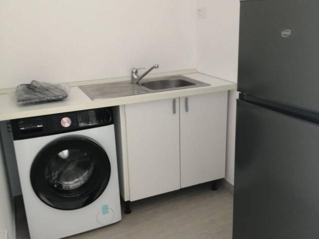 Appartamento in affitto a Pavia PV