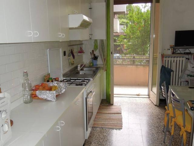 Appartamento in affitto a Pavia PV