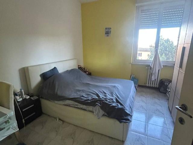 Appartamento in affitto a Pavia PV