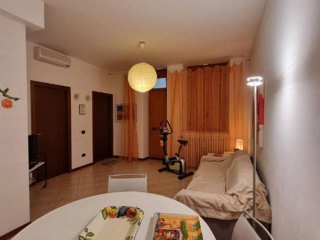 Appartamento in affitto a Pavia PV