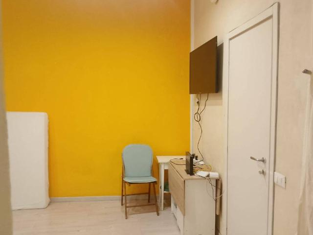 Appartamento in affitto a Pavia PV