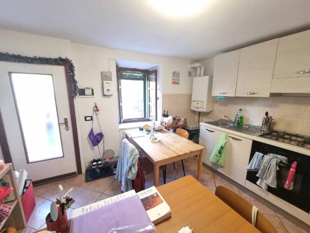 Appartamento in affitto a Pavia PV
