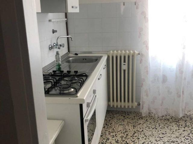 Appartamento in affitto a Pavia PV