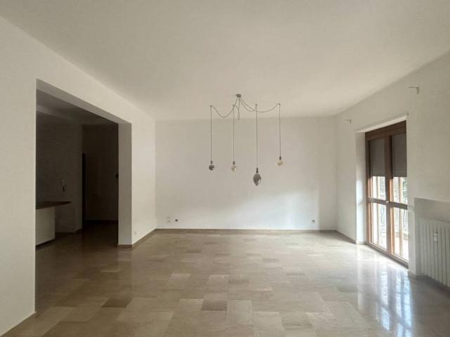 Appartamento in affitto a Pavia PV