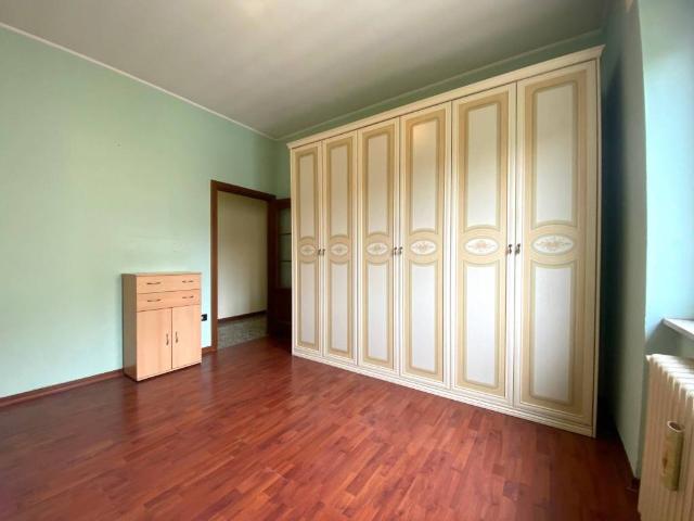 Appartamento in affitto a Pavia PV