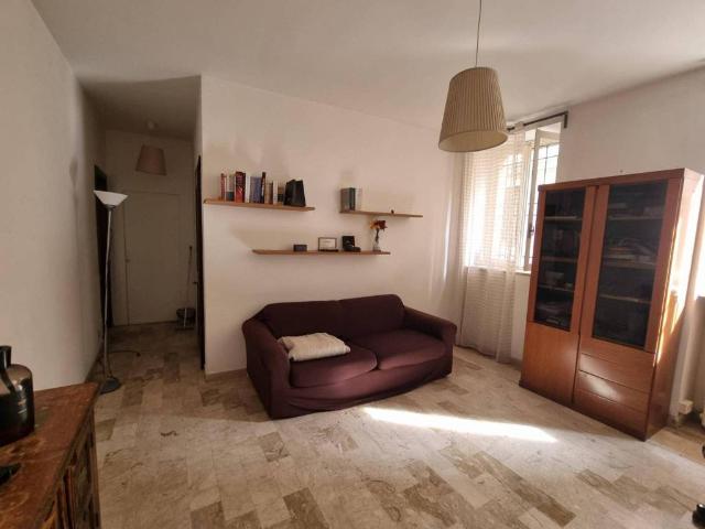 Appartamento in affitto a Pavia PV