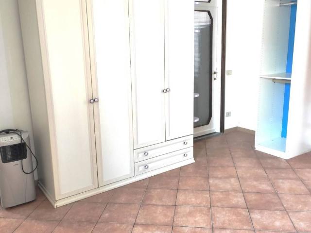 Appartamento in affitto a Pavia PV
