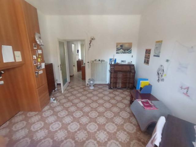 Appartamento in affitto a Pavia PV