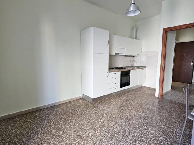 Appartamento in affitto a Pavia PV