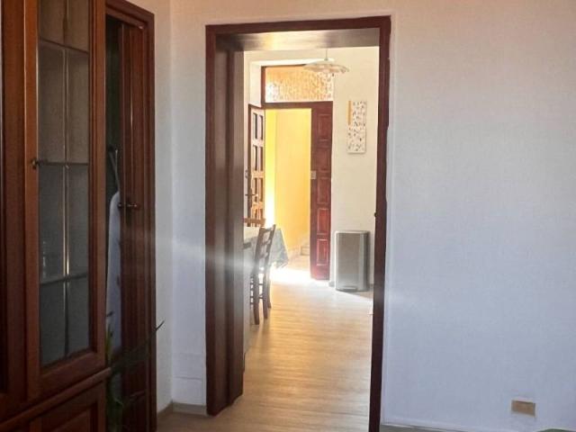 Appartamento in affitto a Pavia PV