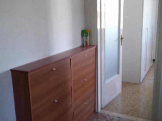 Appartamento in affitto a Pavia PV