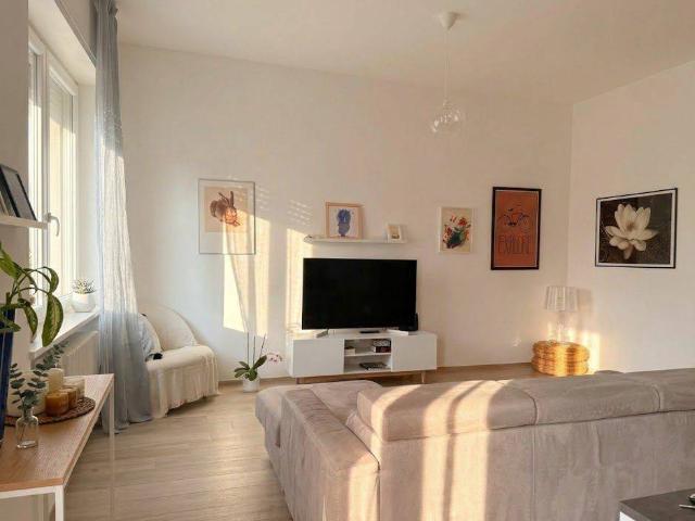 Appartamento in affitto a Pavia PV
