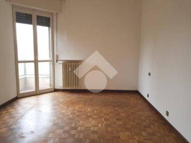 Appartamento in affitto a Pavia PV