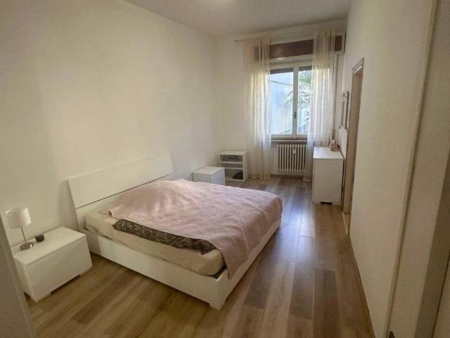 Appartamento in affitto a Pavia PV