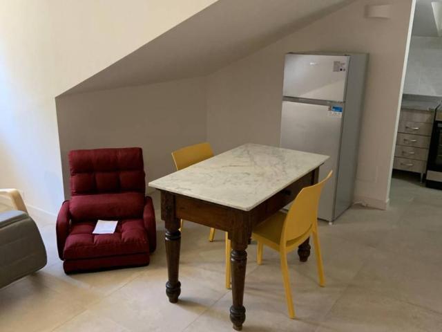Appartamento in affitto a Pavia PV