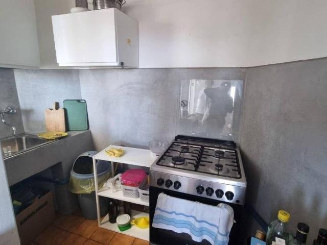 Appartamento in affitto a Pavia PV