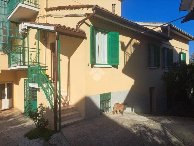 Appartamento in affitto a Pavia PV