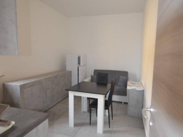 Appartamento in affitto a Pavia PV