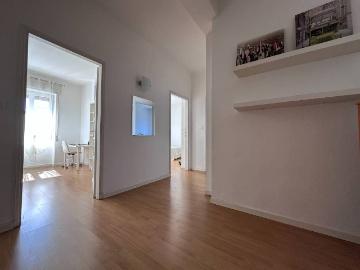 Appartamento in affitto a Pavia PV