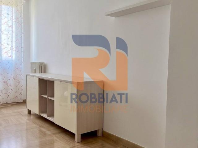 Appartamento in affitto a Pavia PV