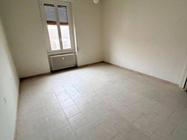 Appartamento in affitto a Pavia PV