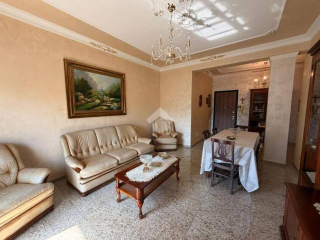 Appartamento in affitto a Pavia PV