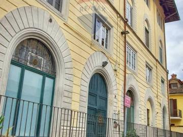 Appartamento in affitto a Pavia PV