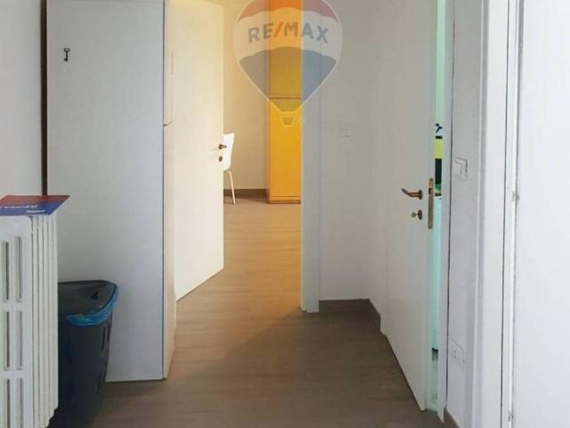 Appartamento in affitto a Pavia PV