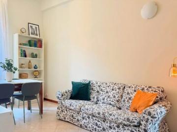 Appartamento in affitto a Pavia PV