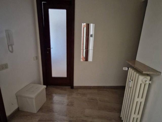 Appartamento in affitto a Pavia PV