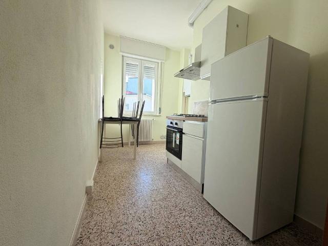 Appartamento in affitto a Pavia PV