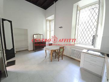 Appartamento in affitto a Pavia PV