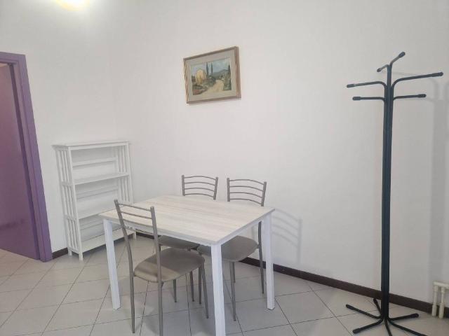 Appartamento in affitto a Pavia PV