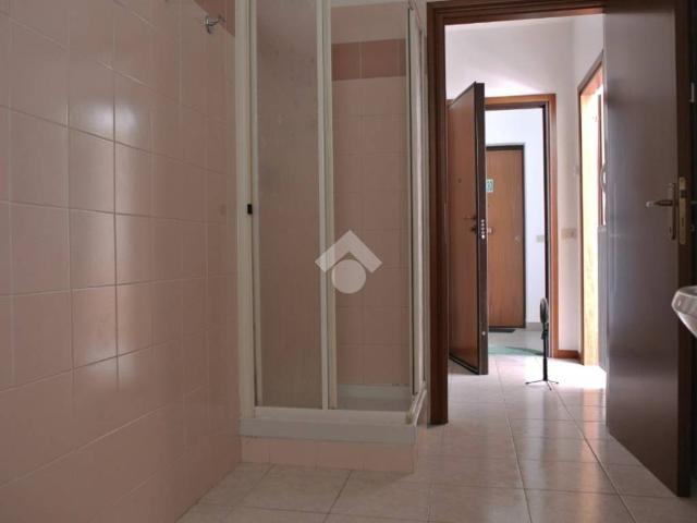 Appartamento in affitto a Pavia PV