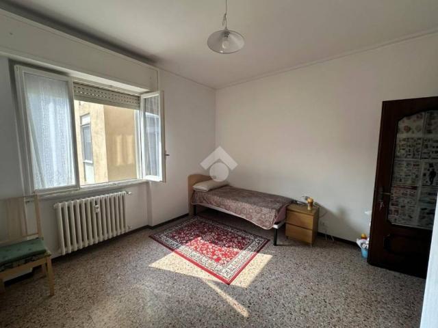 Appartamento in affitto a Pavia PV