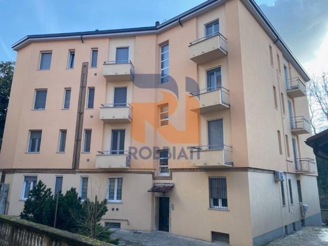 Appartamento in affitto a Pavia PV