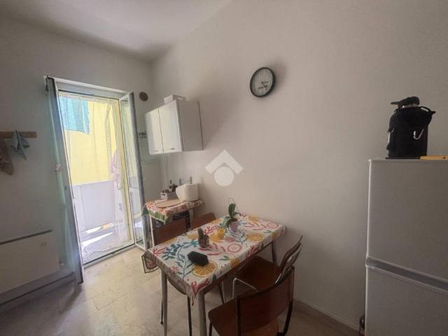 Appartamento in affitto a Pavia PV