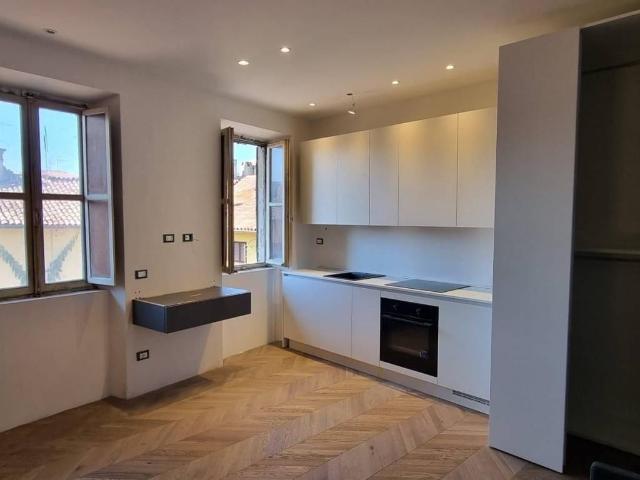 Appartamento in affitto a Pavia PV