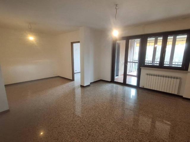 Appartamento in affitto a Pavia PV