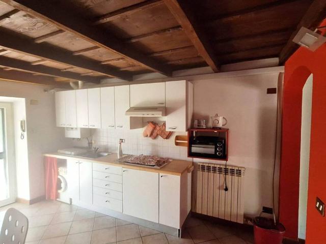 Appartamento in affitto a Pavia PV