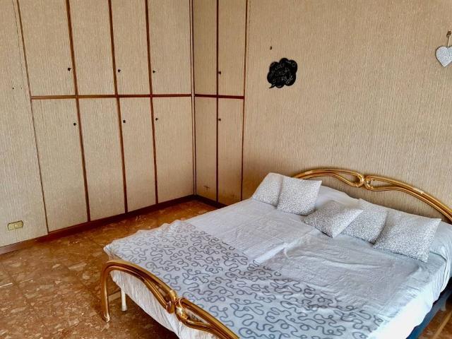 Appartamento in affitto a Pavia PV