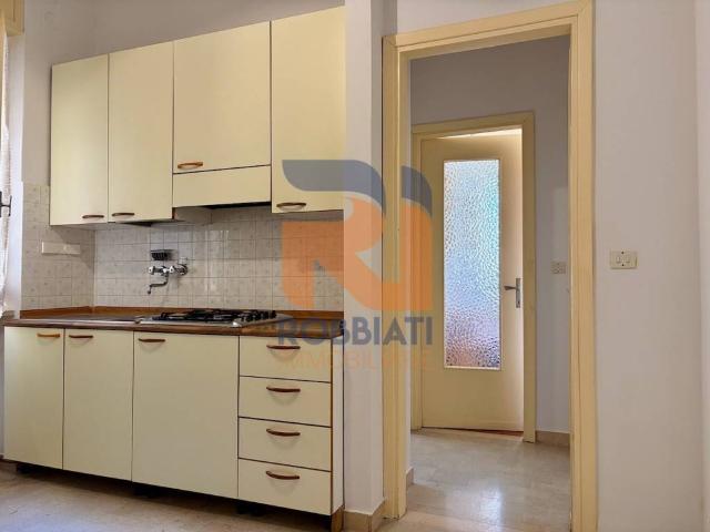 Appartamento in vendita a Pavia PV
