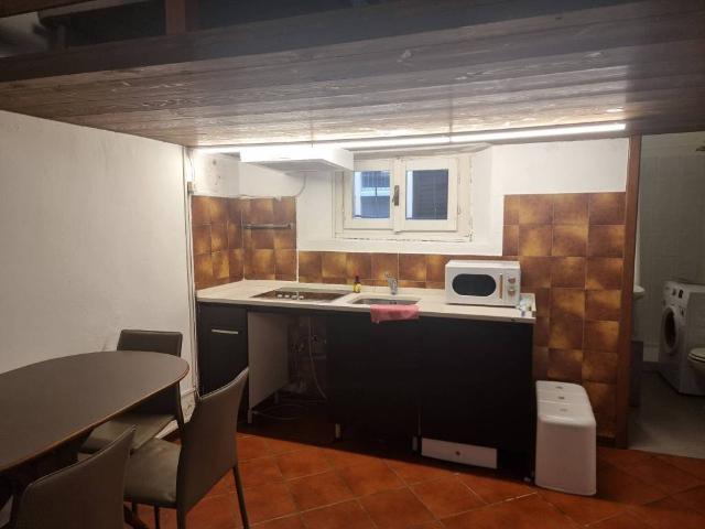 Appartamento in affitto a Pavia PV